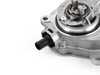 ES#3714097 - 06D145100H - Vacuum Pump - Generates vacuum when under positive pressure - Rein - Audi Volkswagen