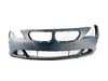 ES#74551 - 51117115710 - Front Bumper Cover - Primed - Pdc - Genuine BMW - BMW