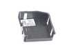 ES#2924231 - 61139318771 - B+ Terminal Point - Luggage Compartment - Genuine BMW - BMW