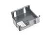 ES#2924224 - 61139292350 - Cover Base B+ - Genuine BMW - BMW
