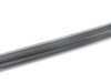 ES#94822 - 51347060258 - E90 Window Guide - Right Rear - Keep the elements out of your car with fresh new window seals from BMW - Genuine BMW - BMW