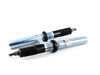 ES#3639591 - 28851-18 - Tiguan MQB Ultra Low Coilover Kit - Fixed Dampening - For aggressive lowering. Average lowering front:2.6"-3.0", rear: 2.2"-3.0" - H&R - Volkswagen