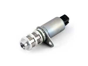 ES#2100521 - 11417584989 - N55 Oil Pressure Control Valve - Genuine BMW - BMW