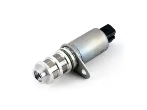 N55 Oil Pressure Control Valve
