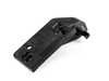 ES#2728274 - 13718515794 - Module Bracket - Right - Genuine BMW - BMW