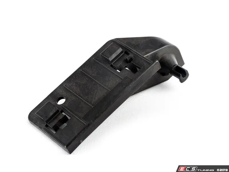 13717588279 Engine Air Intake Hose Tube Pipe Silencer For 10