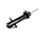 ES#2971285 - 31309813654 - Strut Assembly Front - Right - Replace your worn out and leaking strut - Genuine MINI - MINI