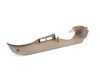 ES#141693 - 52108154498 - Covering - Inner Right - Pergament - Genuine BMW - BMW