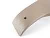 ES#141693 - 52108154498 - Covering - Inner Right - Pergament - Genuine BMW - BMW