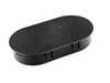 ES#2720724 - 13717629285 - COVER LID - Genuine BMW - BMW