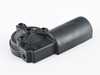 ES#169663 - 61611384980 - Wiper Motor Cover - Genuine BMW - BMW