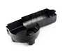 ES#169663 - 61611384980 - Wiper Motor Cover - Genuine BMW - BMW