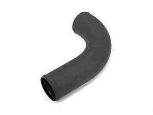ES#3984932 - 305450 - VRSF Lower Charge Pipe Upgrade - Upgrade your plastic OEM lower charge pipe - VRSF - BMW