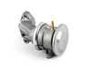 ES#2966851 - 06E131101K - EGR Valve - Left - Also known as the 'combi valve' - Genuine Volkswagen Audi - Audi