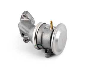 ES#2966851 - 06E131101K - EGR Valve - Left - Also known as the 'combi valve' - Genuine Volkswagen Audi - Audi