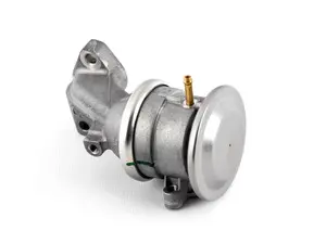 EGR Valve - Left