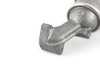 ES#2966851 - 06E131101K - EGR Valve - Left - Also known as the 'combi valve' - Genuine Volkswagen Audi - Audi
