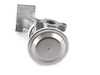 ES#2966851 - 06E131101K - EGR Valve - Left - Also known as the 'combi valve' - Genuine Volkswagen Audi - Audi