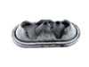 ES#54470 - 32411130712 - 7-RUBBER GROMMET - Genuine BMW - BMW