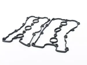 Valve Cover Gasket Set