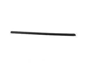 ES#1884846 - 51111866408 - European M Technic Bumper Trim - Front - Found on right side of front bumper - Genuine European BMW - 