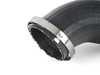 ES#2571021 - 7P0145972D - HOSE - Genuine Volkswagen Audi - 