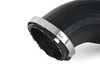 ES#2571021 - 7P0145972D - HOSE - Genuine Volkswagen Audi - 