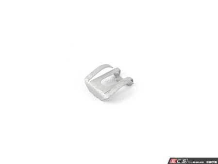 ES#3714983 - 04581512AA - MASTER CYLINDER PUSH ROD PI - Mopar - 