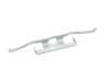 ES#3984990 - 34211153199 - Brake Pad Retaining Clip - Priced Each - Maintains pad position in the caliper - ATE - BMW