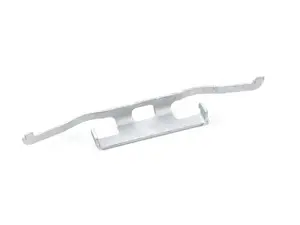 Brake Pad Retaining Clip - Priced Each