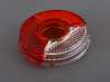 ES#3536247 - 63211351666 - E10 Tail Light Lens - Right - Replace your old tail lights! - URO - BMW