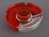 ES#3536247 - 63211351666 - E10 Tail Light Lens - Right - Replace your old tail lights! - URO - BMW