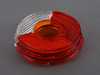 ES#3536247 - 63211351666 - E10 Tail Light Lens - Right - Replace your old tail lights! - URO - BMW