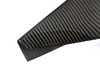 ES#3890856 - F8X3PCSCFLIP - Carbon Fiber Splitter - Your BMW is an amazing car right off the showroom floor, and improving upon its beauty is no easy task. By adding a carbon fiber front splitter, you can retain your factory bumper and turn heads everywhere you go. - ECS - BMW