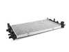 ES#3970735 - 9065000302 - Radiator - Keep your engine running cool with a new radiator. - Valeo - Mercedes Benz