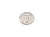 ES#3016338 - 51477988560 - EMBLEM - Genuine BMW - BMW