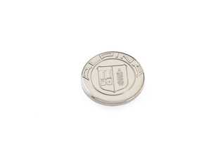 ES#3016338 - 51477988560 - EMBLEM - Genuine BMW - BMW