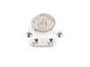 ES#3016338 - 51477988560 - EMBLEM - Genuine BMW - BMW