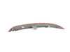 ES#2833153 - 63147317253 - REFLECTOR, REAR LEFT - Genuine BMW - BMW