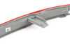 ES#2833153 - 63147317253 - REFLECTOR, REAR LEFT - Genuine BMW - BMW