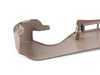 ES#141692 - 52108154497 - Covering - Inner Left - Pergament - Genuine BMW - BMW