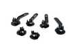 ES#3082701 - 51128069816 - KIT, MOUNT FOR PDC/P - Genuine BMW - BMW