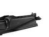 ES#179002 - 64316950225 - INLET MANIFOLD - Genuine BMW - BMW