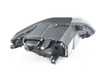 ES#172924 - 63127162727 - E85 Bi-Xenon Headlight - left - Replacement for broken or damaged headlights - Genuine BMW - BMW