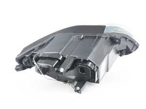 ES#172924 - 63127162727 - E85 Bi-Xenon Headlight - left - Replacement for broken or damaged headlights - Genuine BMW - BMW