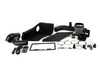 ES#3096276 - 6V1X01P - COBB Stage 1+ Power Package - Unleash the most out of your GTI with this Stage 1+ power pack from COBB! - CobbTuning - Volkswagen