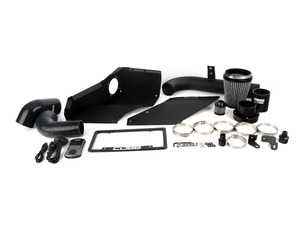 ES#3096276 - 6V1X01P - COBB Stage 1+ Power Package - Unleash the most out of your GTI with this Stage 1+ power pack from COBB! - CobbTuning - Volkswagen
