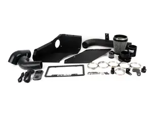 COBB Stage 1+ Power Package