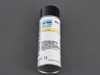 ES#3505071 - MHD3811 - Mar-Hyde Black Satin Aerosol Paint - Black Satin Automotive Trim Coating - Mar-hyde - Audi BMW Volkswagen Mercedes Benz MINI Porsche