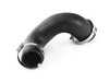 ES#3463376 - 8E0145790G - Lower Intercooler Hose - Right - Lower pressure hose connects the right intercooler to the front hard pipe - Hudson - Audi